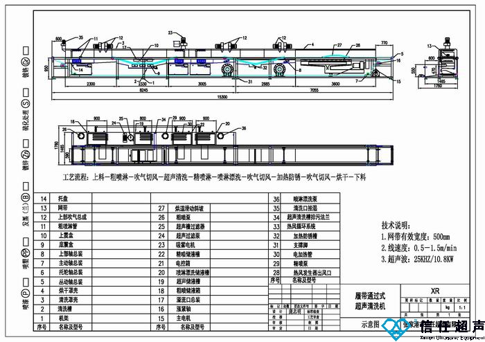 履带通过式清洗线方案图.jpg